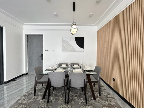 one_bedroom_dinning